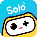 Solo的圖標