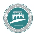 常州市第一人民医院 wechatShareImg