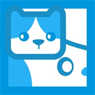 萌宠世界 wechatShareImg