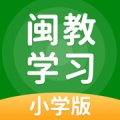 闽教学习 icon