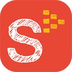 SpreadIt-dev wechatShareImg
