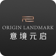 意境元启 icon