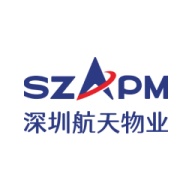 悦航云的图标