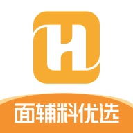 华纺链 wechatShareImg