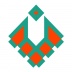 城建智慧工地 wechatShareImg