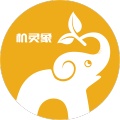 英文单词 icon