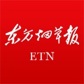 东方烟草报 wechatShareImg