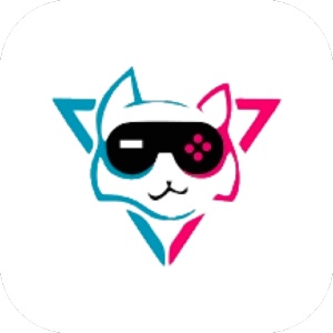 智酷侠 wechatShareImg
