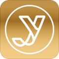 易得悠品 wechatShareImg