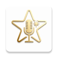 星漾 wechatShareImg