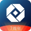 投实的图标