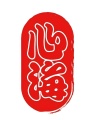 心海商城 wechatShareImg
