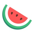 方格单词(密码: fange.it) wechatShareImg