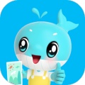 为小知 icon