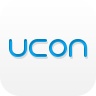 UCON wechatShareImg