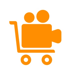 主播宝 wechatShareImg