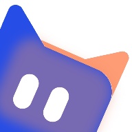卡哇伊发卡 icon