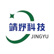靖妤打印机的圖標