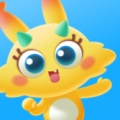 妙小程思维 wechatShareImg