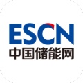 中国储能网 wechatShareImg