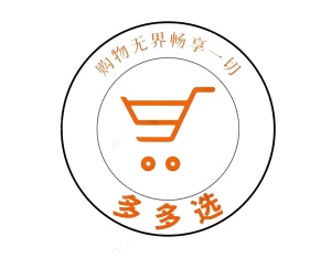 多多选 wechatShareImg