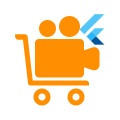 主播宝 wechatShareImg