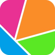 Koogeek wechatShareImg