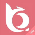北麒AI店长 pad端 icon