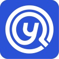 悦享查 wechatShareImg