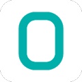 硅基轻享 wechatShareImg