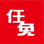 干部任免 wechatShareImg