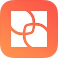 哈尔滨银行 wechatShareImg