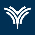 叮咚到家 wechatShareImg
