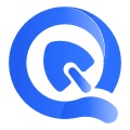挖错网 wechatShareImg