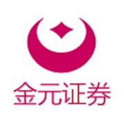 金元证券开户 IPA for iOS(iPhone/iPad) Download - PGYER.COM