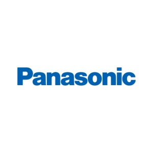 Panasonic Canada icon