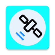 蓝牙BLE扫描 wechatShareImg