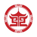 盛事通 icon