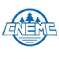 中国环境监测总站 wechatShareImg