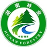巡护系统 wechatShareImg