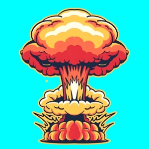 云短信 wechatShareImg