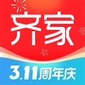 齐家 wechatShareImg