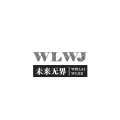 未来无界 wechatShareImg