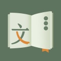 文学常识 wechatShareImg