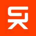 西昊智能 wechatShareImg