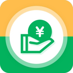 掌中宝 wechatShareImg