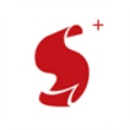 中国证券报 wechatShareImg