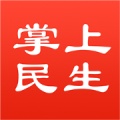 民生保险New icon