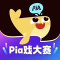 戏鲸 wechatShareImg