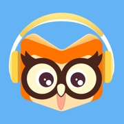 轻松说霸 wechatShareImg